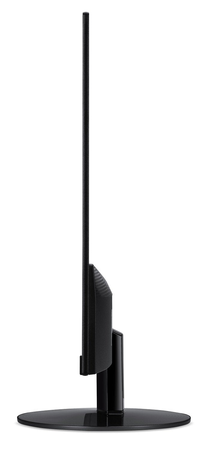 Acer 21.5 Inch Full HD 1920x1080 IPS Ultra-Thin Zero Frame Computer Monitor *NEW (8066863333614)